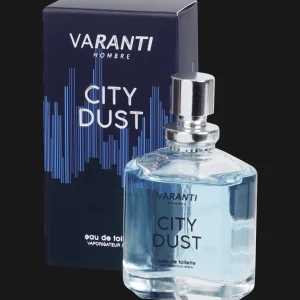 Action Parfum^Varanti mini eau de toilette