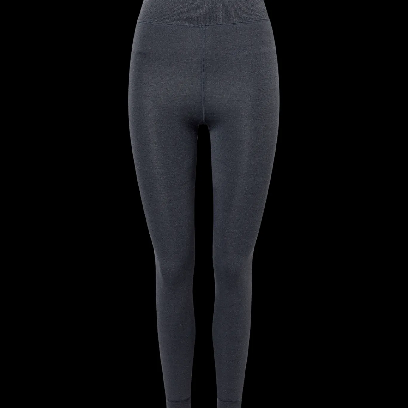 Action Kleding^Velvet legging