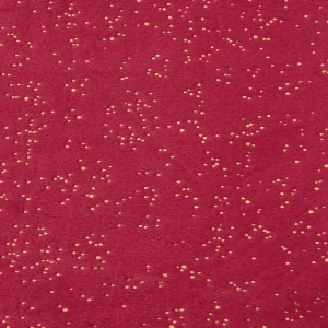 Action Woonaccessoires^Velvet tafelloper