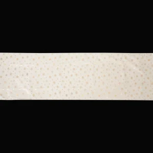 Action Woonaccessoires^Velvet tafelloper