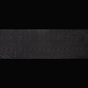 Action Woonaccessoires^Velvet tafelloper