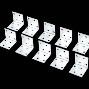 Werckmann Gereedschap^Verbindingshoeken