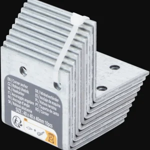 Werckmann Gereedschap^Verbindingshoeken