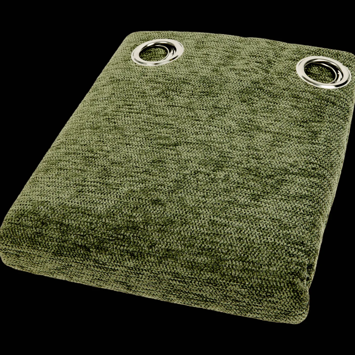 Action Raamdecoratie^Verduisterend gordijn