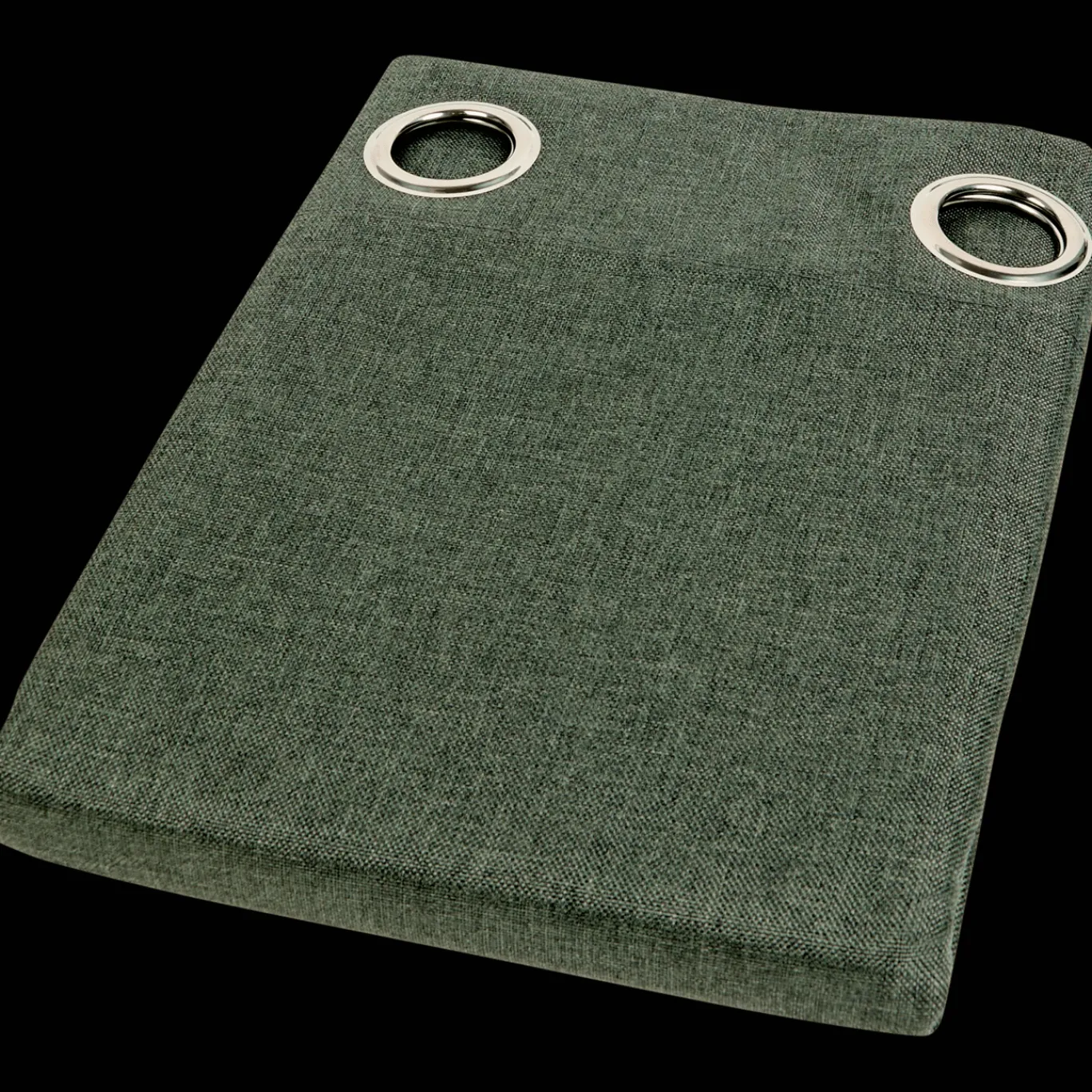 Action Raamdecoratie^Verduisterend gordijn