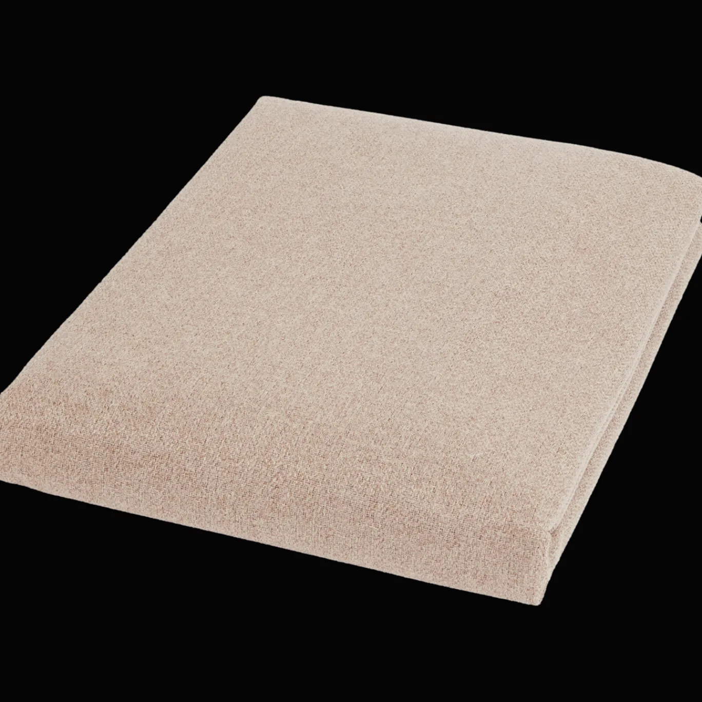 Action Raamdecoratie^Verduisteringsgordijn