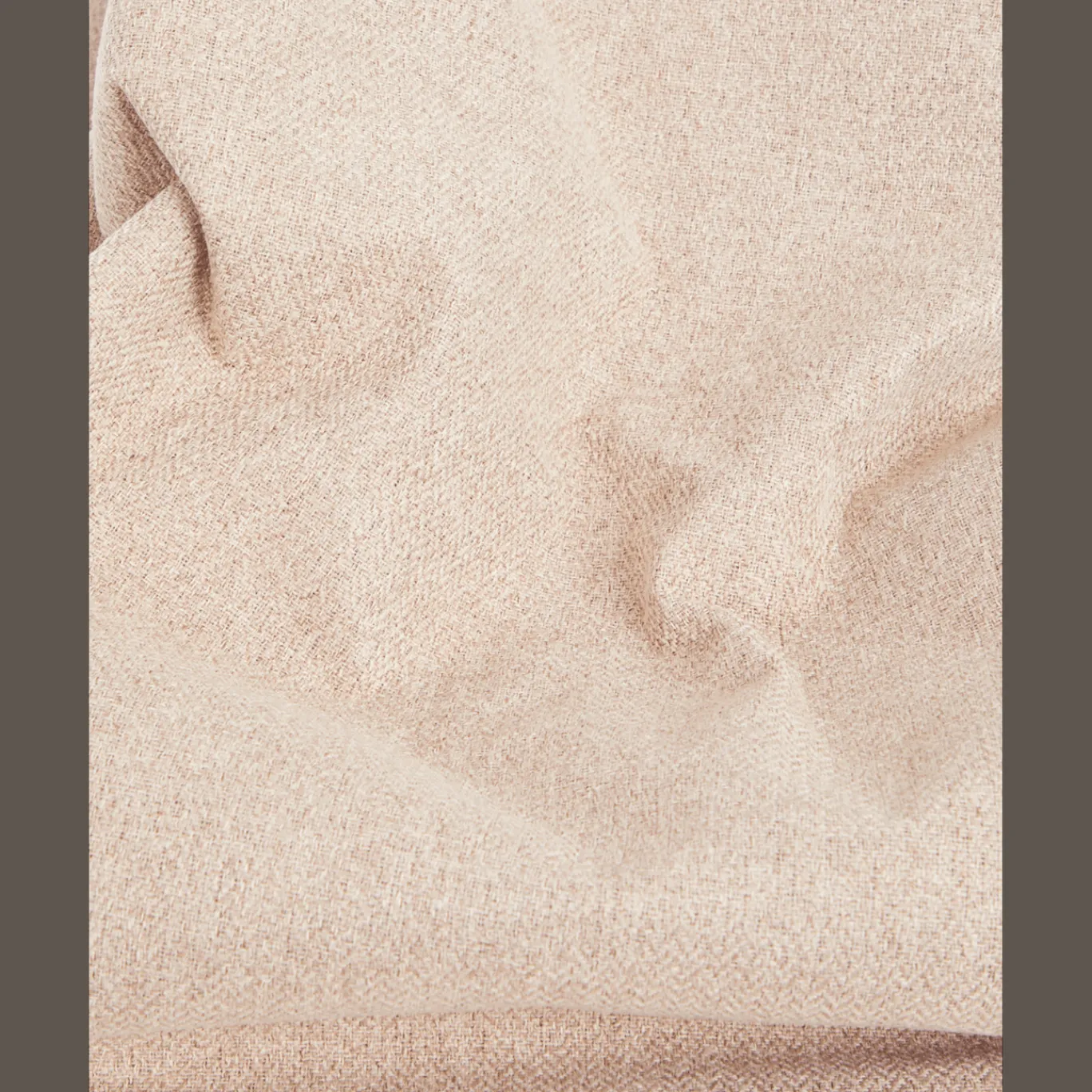 verduisteringsgordijn_2.webp Action Raamdecoratie^Verduisteringsgordijn