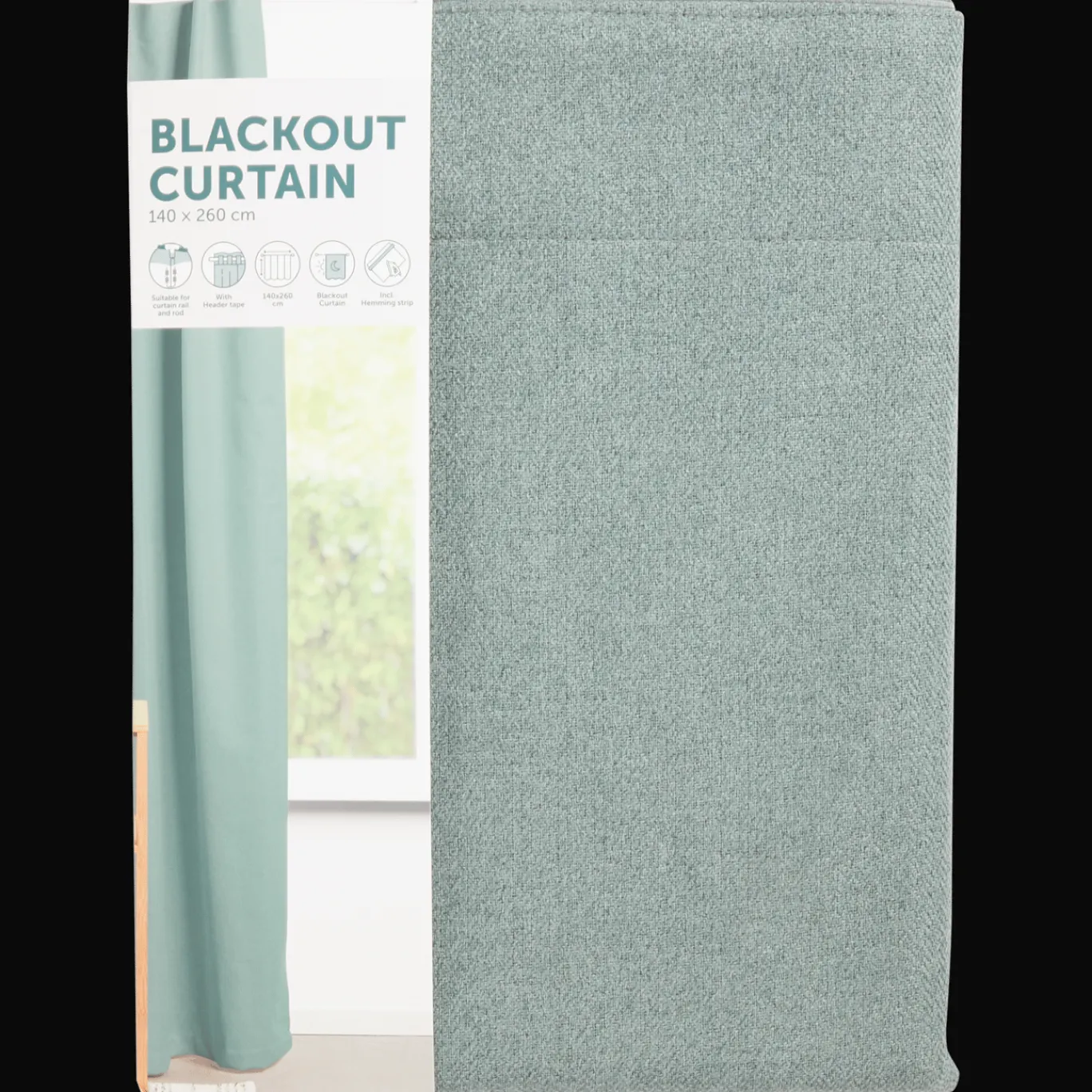 verduisteringsgordijn_3.webp Action Raamdecoratie^Verduisteringsgordijn