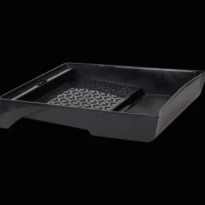 Action Verfbenodigdheden^Verfbak