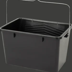 Action Verfbenodigdheden^Verfemmer