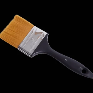 Action Verfbenodigdheden^Verfkwast