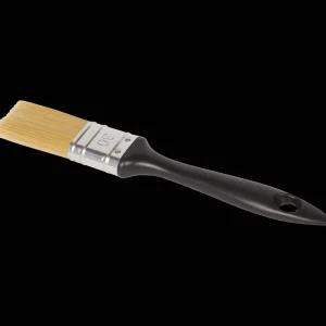 Action Verfbenodigdheden^Verfkwast