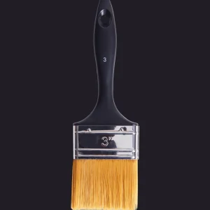 Action Verfbenodigdheden^Verfkwast