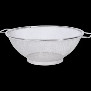 Action Keukengerei^Vergiet