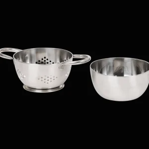 Action Keukengerei^Vergietset