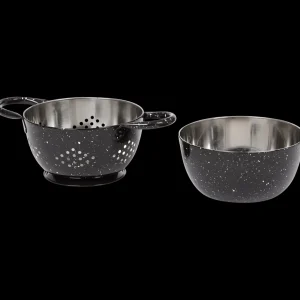 Action Keukengerei^Vergietset