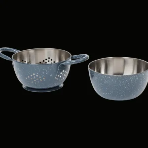 Action Keukengerei^Vergietset