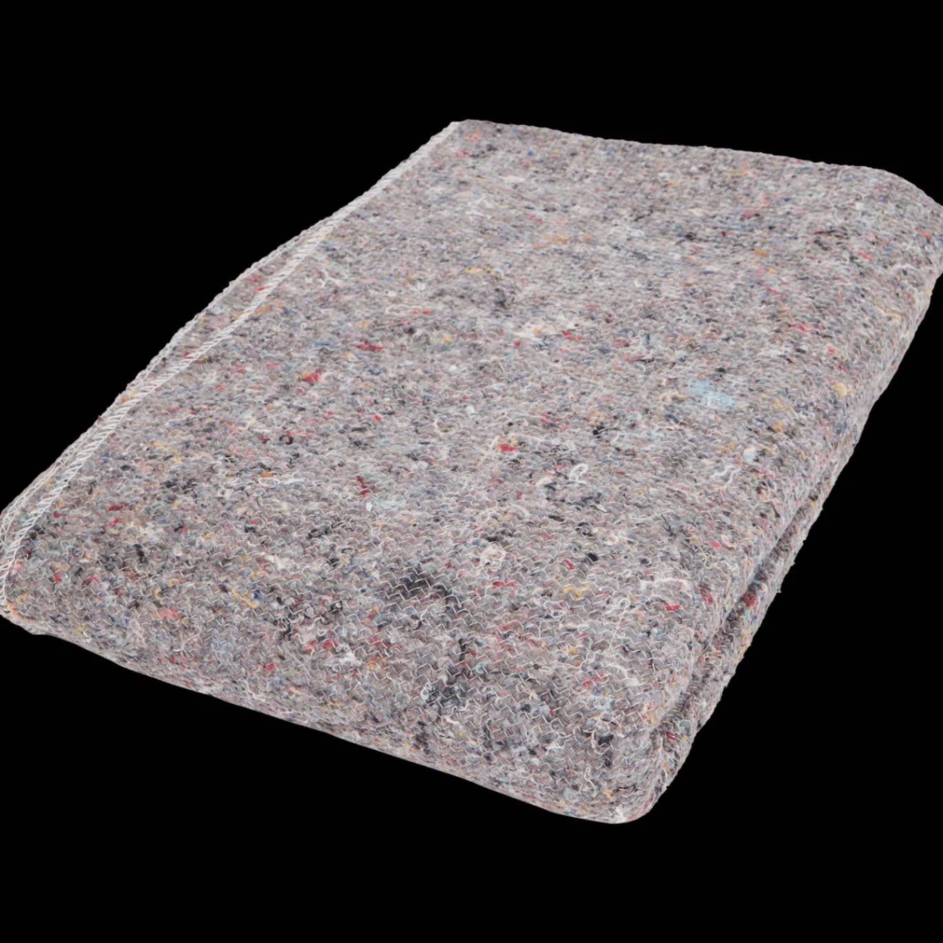 Action Opbergboxen^Verhuisdeken