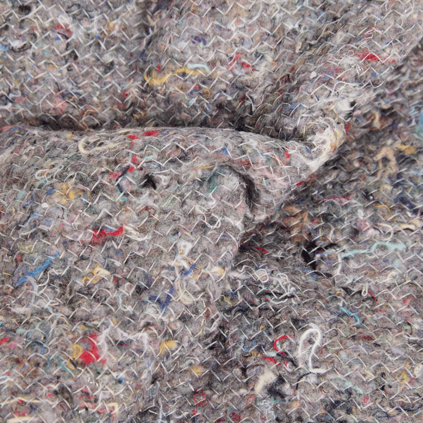 Action Opbergboxen^Verhuisdeken