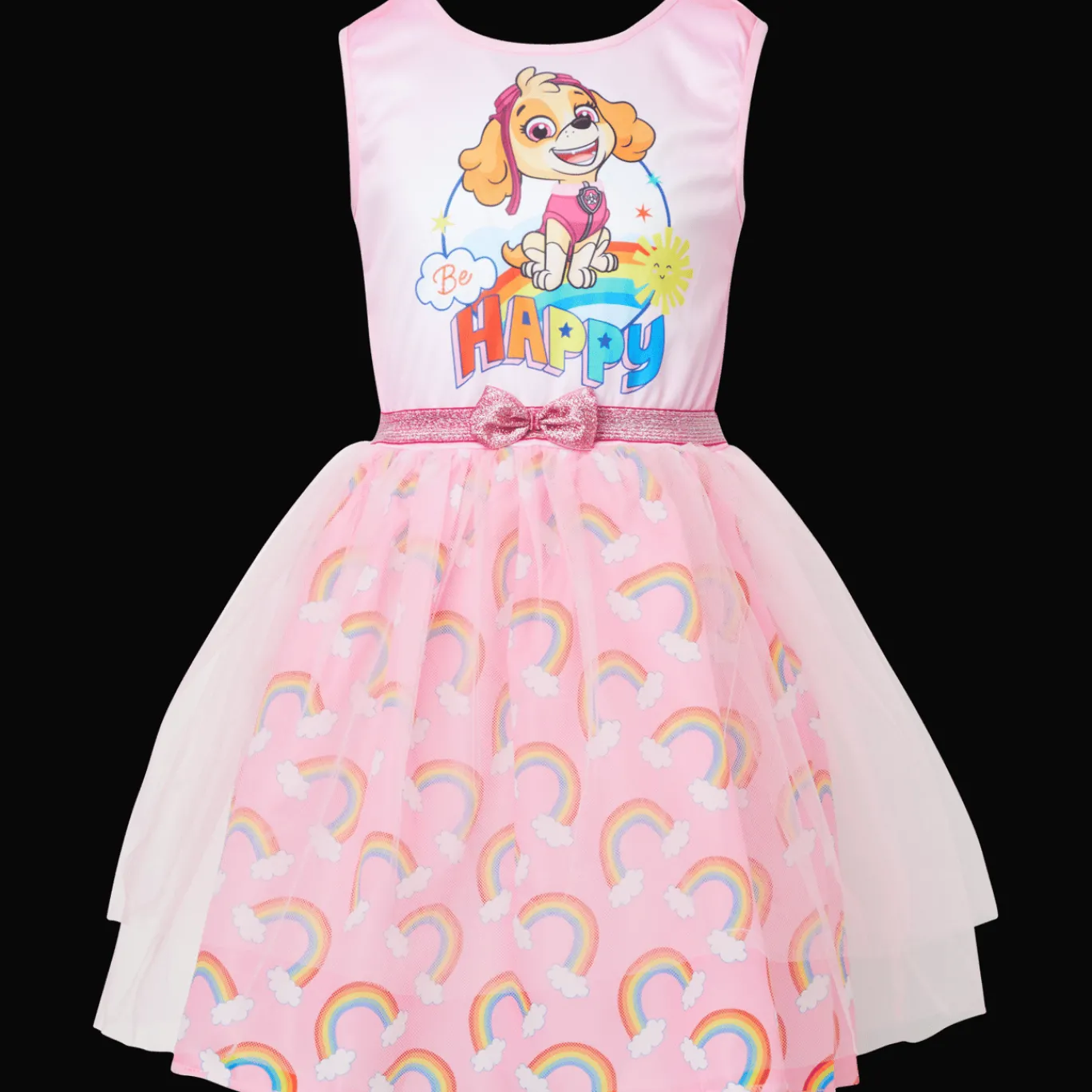 Action Verkleedkleding^Verkleedjurk