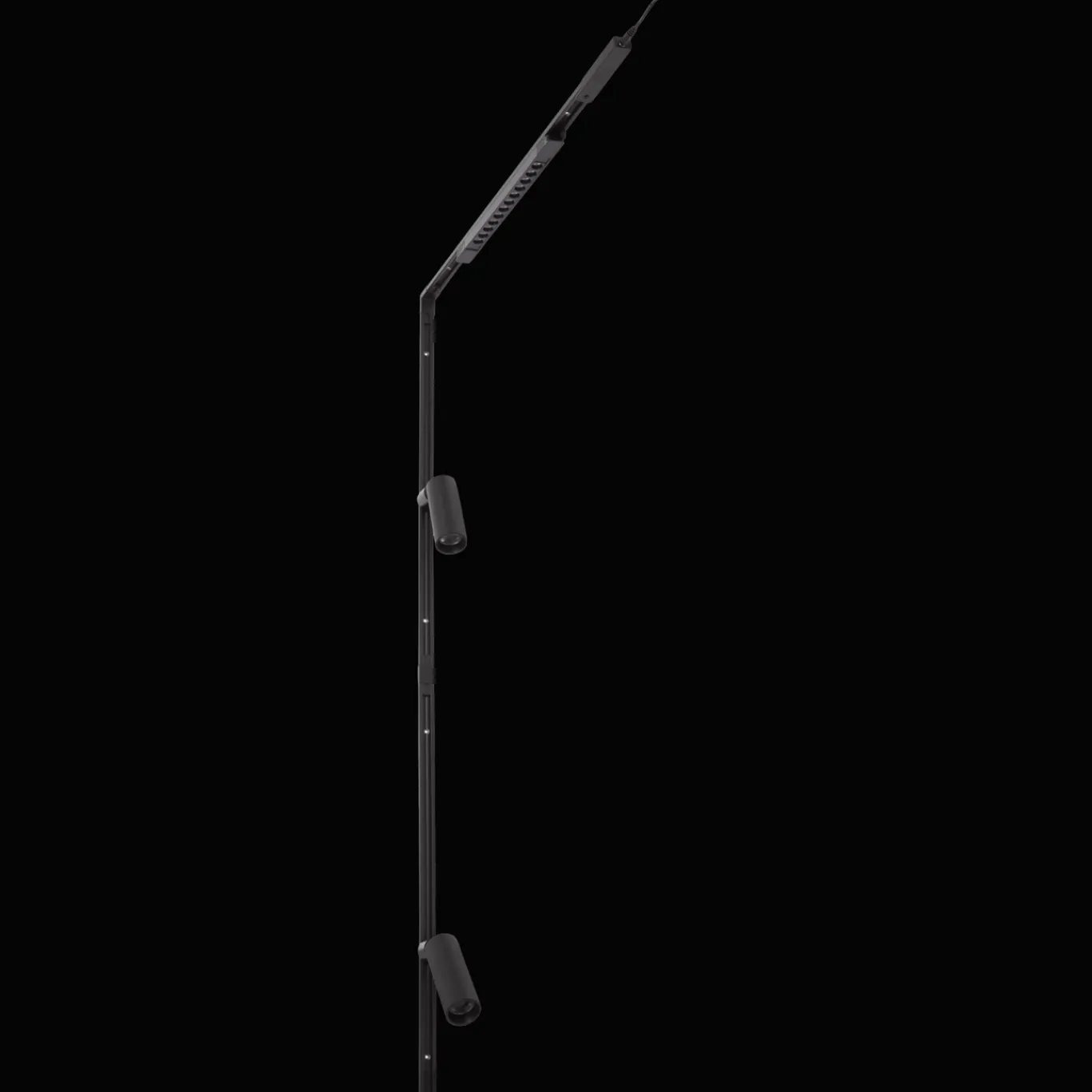 verlichting_op_rail_1.webp Action Verlichting^Verlichting op rail