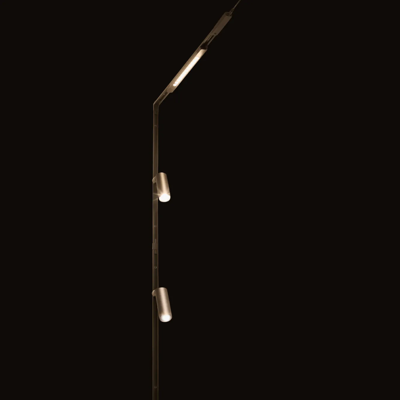 verlichting_op_rail_2.webp Action Verlichting^Verlichting op rail