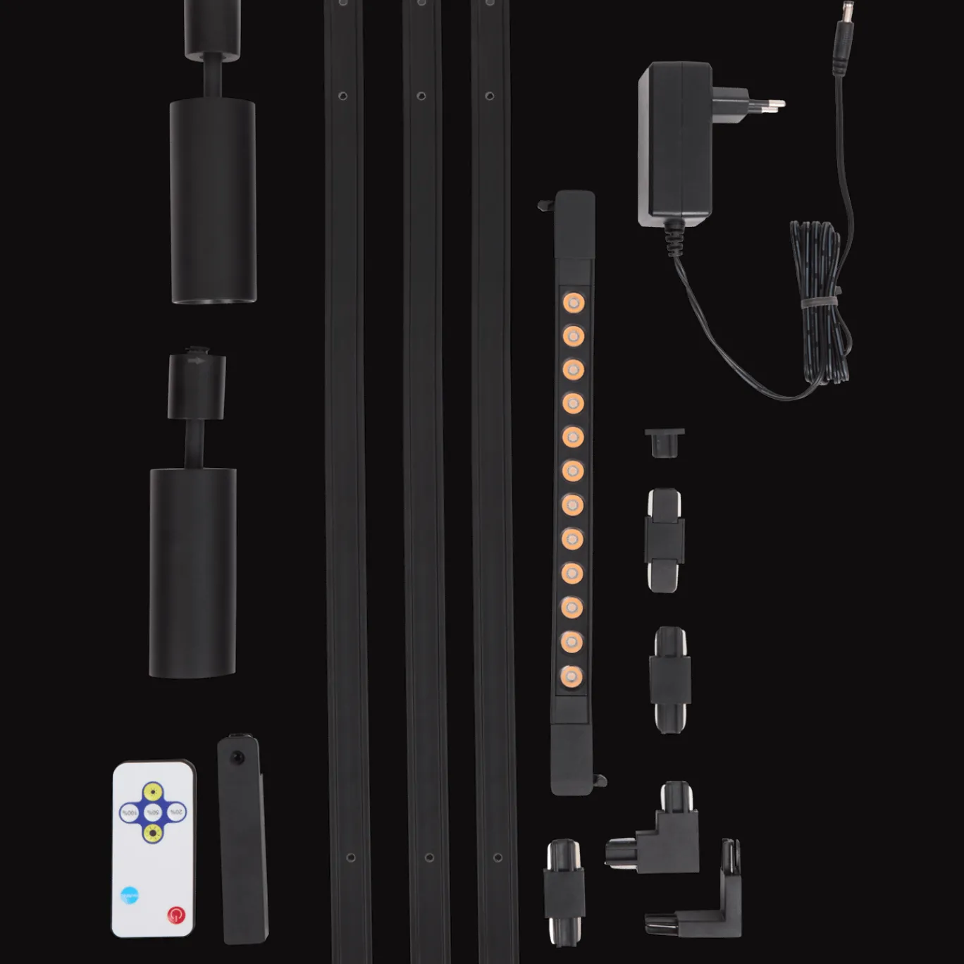 verlichting_op_rail_3.webp Action Verlichting^Verlichting op rail