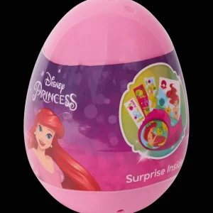 Action Spellen^Verrassingsei