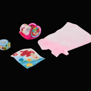 Action Spellen^Verrassingsei