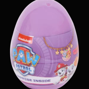 Action Spellen^Verrassingsei