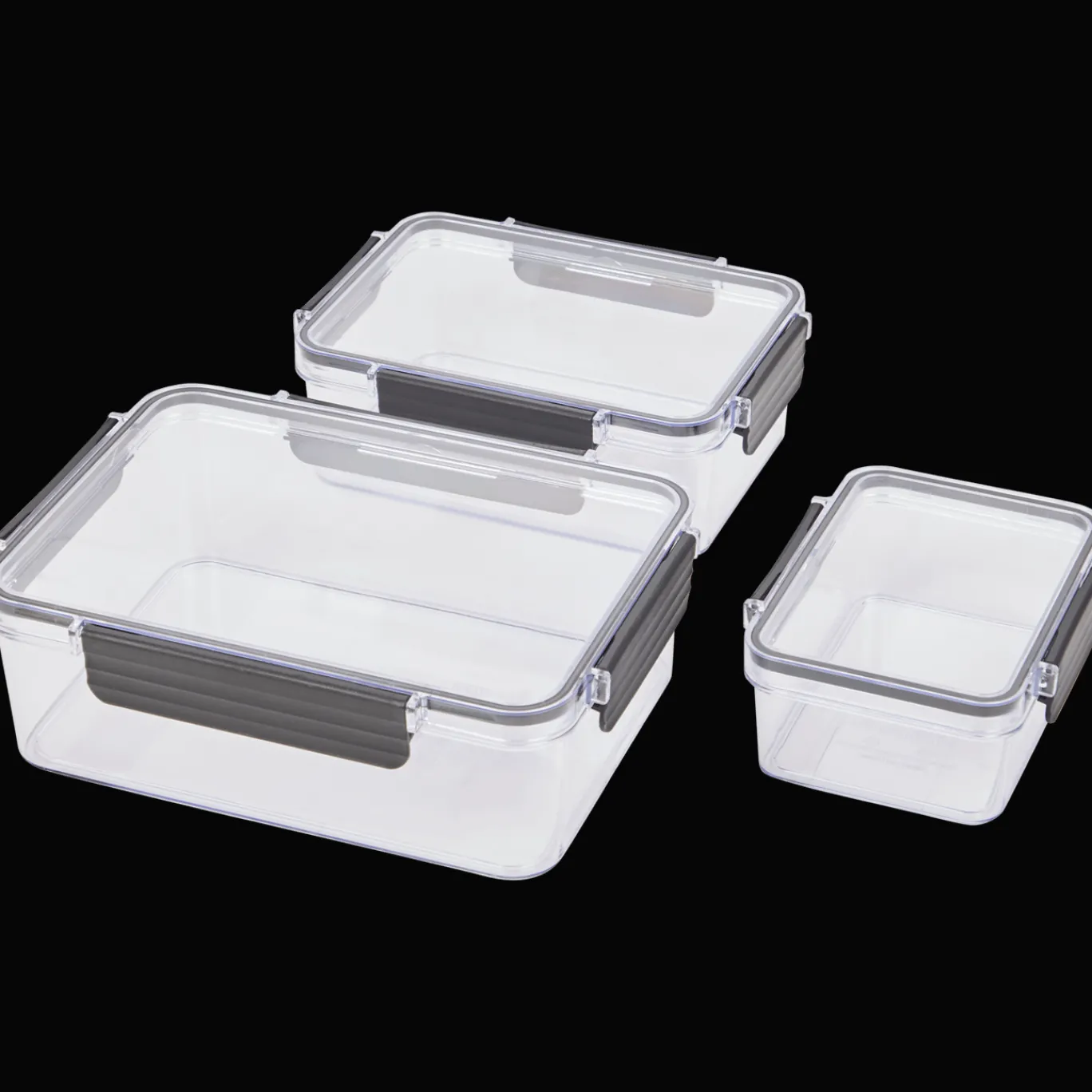 vershouddozen_set_0.webp Action Keukengerei^Vershouddozen set