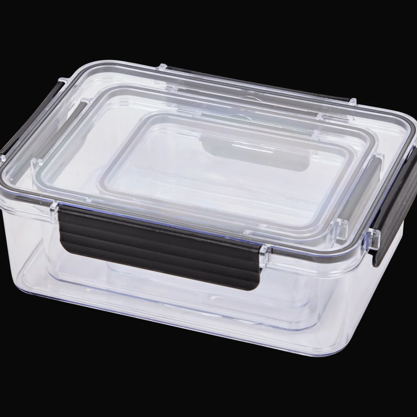 vershouddozen_set_1.webp Action Keukengerei^Vershouddozen set