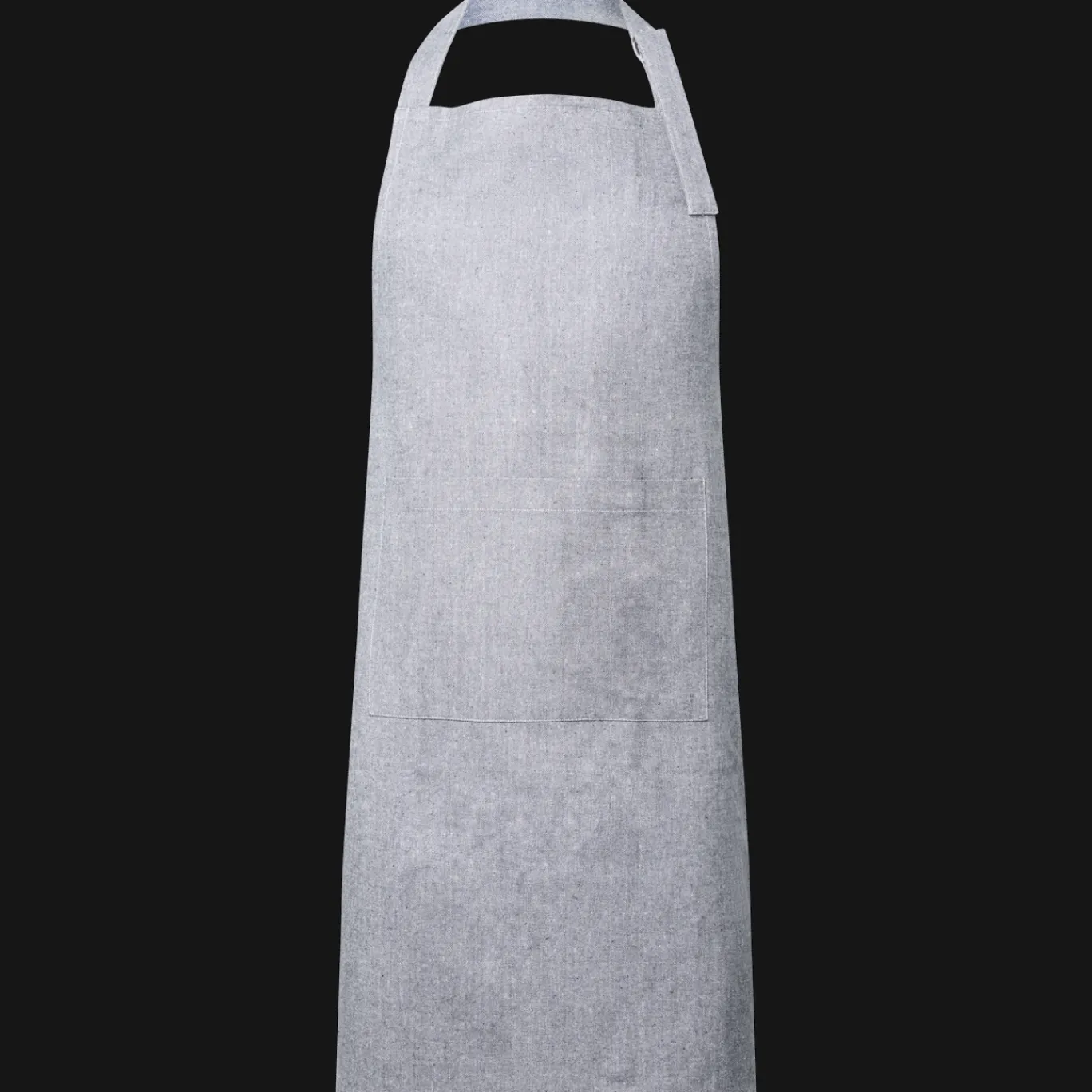 Action Keukentextiel^Verstelbaar keukenschort
