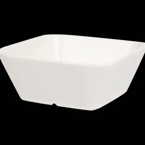 Action Servies^Vierkante schaal