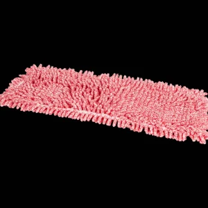 Vileda Schoonmaakartikelen^dweil Pet Pro