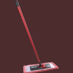 Vileda Schoonmaakartikelen^dweilsysteem