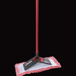 Vileda Schoonmaakartikelen^dweilsysteem