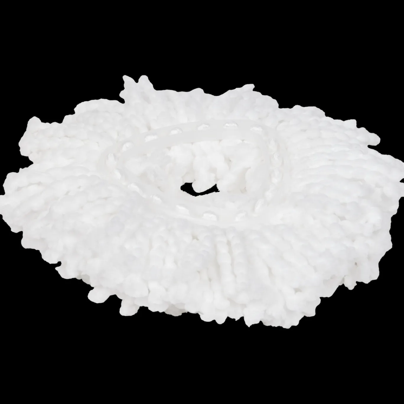 Vileda Schoonmaakartikelen^Easy Wring & Clean vervangingsmop