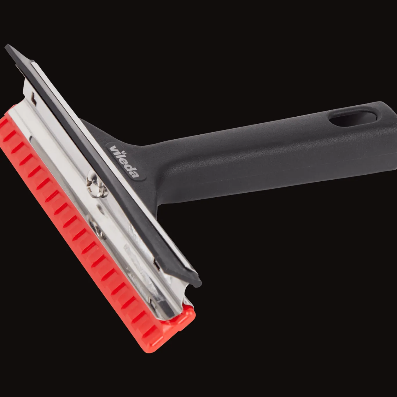 Vileda Auto Accessoires^ijskrabber