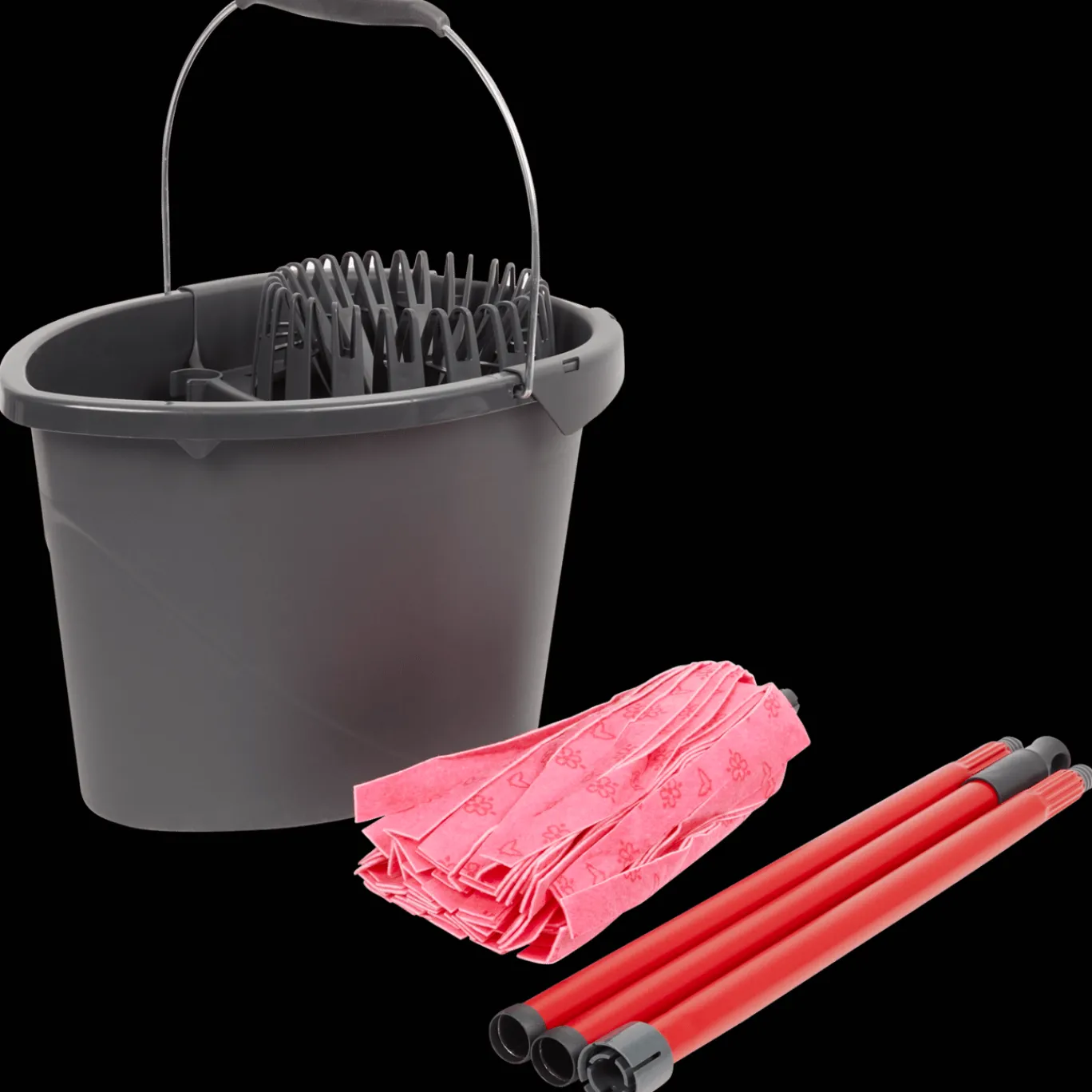 vileda_mopset_wringgo_0.webp Vileda Schoonmaakartikelen^mopset Wring&Go