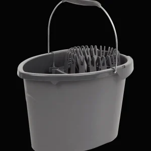 Vileda Schoonmaakartikelen^mopset Wring&Go