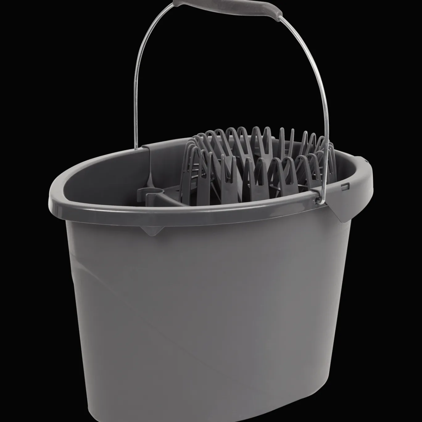 vileda_mopset_wringgo_1.webp Vileda Schoonmaakartikelen^mopset Wring&Go