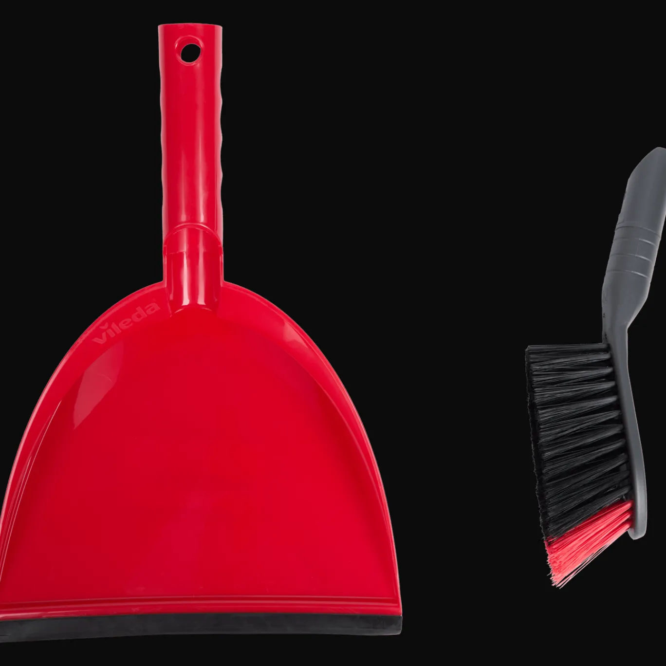 vileda_stoffer_en_blik_1.webp Vileda Schoonmaakartikelen^stoffer en blik