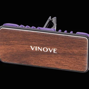 Vinove Auto Accessoires^auto-luchtverfrisser