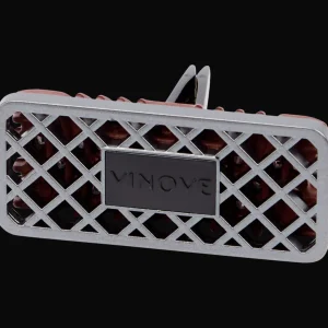 Vinove Auto Accessoires^auto-luchtverfrisser