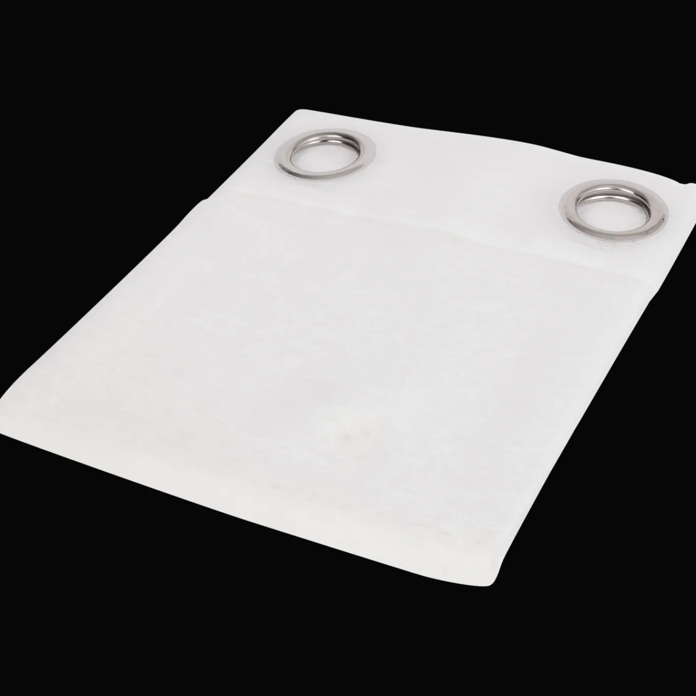 Action Raamdecoratie^Vitragegordijn Mila