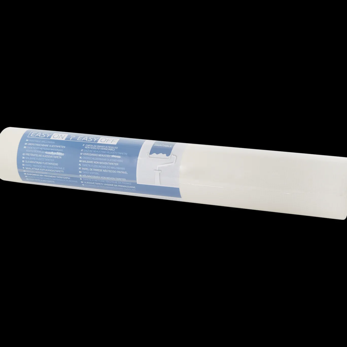 Action Behang^Vliesbehang