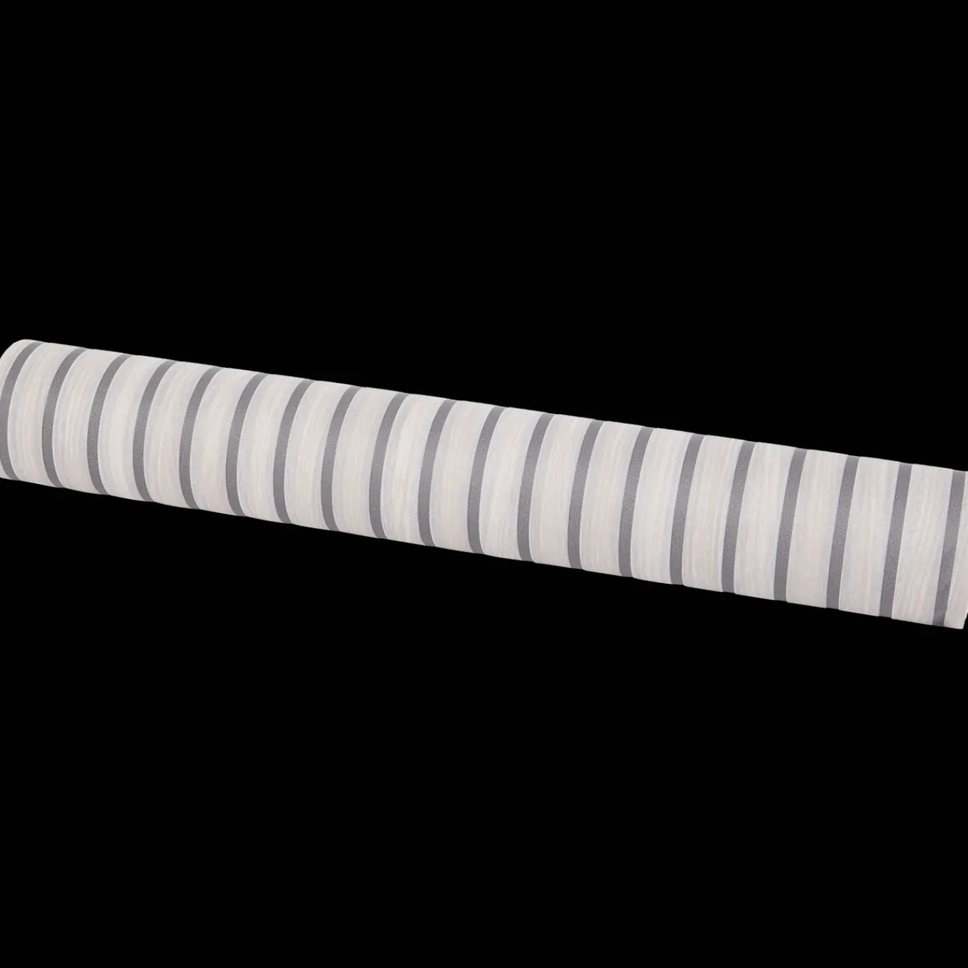 Action Behang^Vliesbehang met houtlook