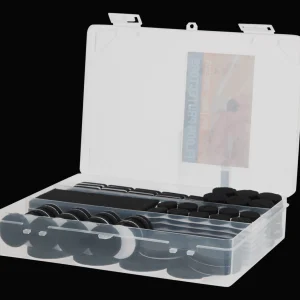 Action Woonaccessoires^Vloerbeschermers