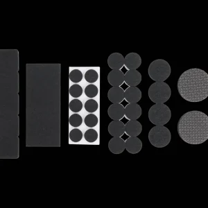 Action Woonaccessoires^Vloerbeschermers